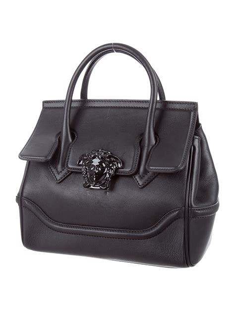 versace palazzo empire saat|Versace Palazzo Empire Bag .